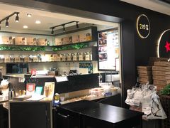 -小明同学(三里屯店)