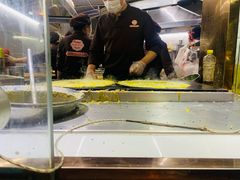 -南楼煎饼(南楼总店)