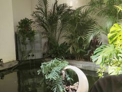 -漫笙舍Manse·咖啡·民宿