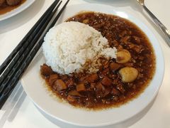 -宜家·瑞典风味餐厅(天津东丽商场店)