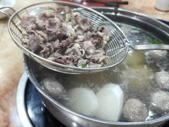 -福合埕牛肉丸(福平路店)