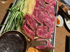 -筱田の食堂·izakaya(淮海中路店)
