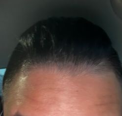 -LJOY丽锦造型·烫发染发