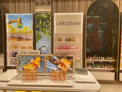 -国药中服免税(北京坊店)