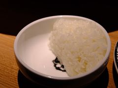 -太二酸菜鱼(中山龙之梦店)