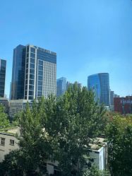 -恒熙玥月子会所