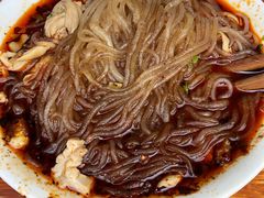 -甘记肥肠粉(马鞍北路店)