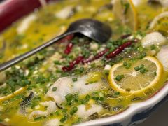 -梅飞酒家(名辉豪庭店)