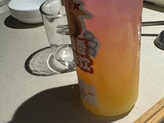 -海底捞火锅(万丰桥店)