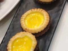 -一壶私房菜·顺德菜·顺德鱼生