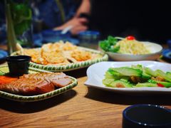 -太泰(万象城店)