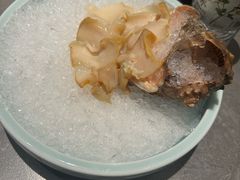 -鼎鼎香·港式火锅(北京SKP店)