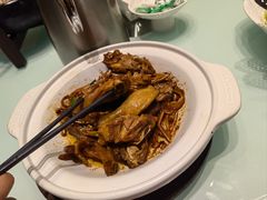 -临家闽南菜(翔安店)