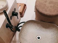 -泰合玺·精油疗愈 SPA(南京河西万达店)