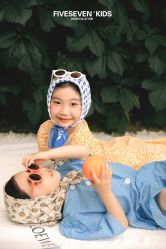 点击看大图 -57KIDS儿童摄影