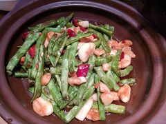 -费大厨辣椒炒肉(万家丽一店)