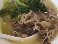 -沙河粉村·国家非遗传承(云台店)