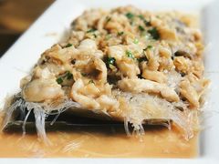 -苏浙徽·农家大院(开发区星湖101店)