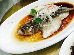 -红菜坊·烤鸭·川鲁宴(石园店)