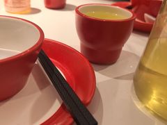 -来菜·湖北头牌藕汤(武商MALL众圆店)