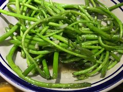 -刘师父老汉口江湖菜(蔡锷路店)