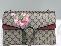 -颐和黄金名包名表钻石奢侈品回收