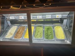 -牛YO寿喜烧·铁板烧和牛火锅自助(市府恒隆店)