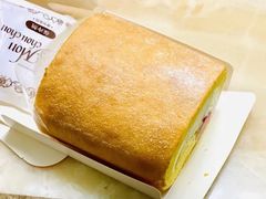 -檬舒舒MonChouChou(久光百货店)
