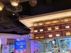-桂小厨广西菜(水晶城店)