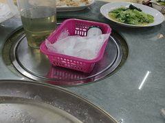 -南沙辉记烧鸡·荔枝木炭火吊烧(旧镇店)