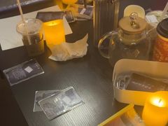 -剧狐剧本杀·月球探案馆(人民广场1号店)