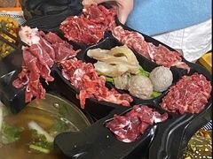 -合记汕头牛肉店(嘉禾路店)
