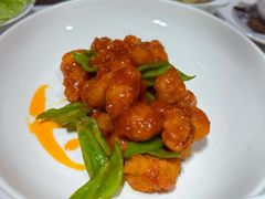 -席家花园(巨鹿花园店)