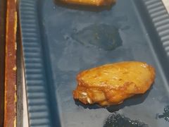 -必胜客(上海新南方商城PH店)