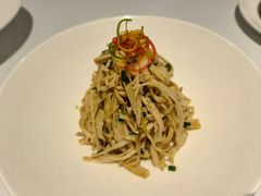-南麓·浙里(外滩店)