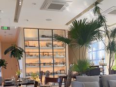 -金谷仓家庭料理(马泉营店)
