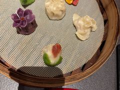 -德发长·花式蒸饺(大唐不夜城店)