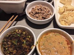 -海底捞火锅(龙湖北京大兴天街店)