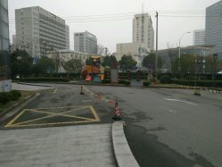 -映山河妇产儿童医院