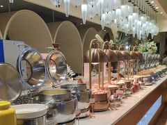 -凡塔斯牛排自助餐厅(莆田万达店)