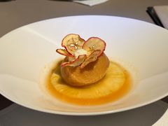 -曲廊院(东四十一条店)