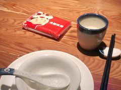 -北国饭店(汕头卜蜂店)