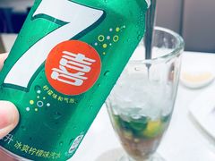 -香港新发烧腊茶餐厅(水围店)