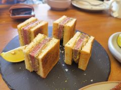 -salée