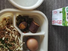 -锦江之星品尚(武汉协和医院取水楼地铁站店)