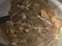 -韵秋荷(宝山龙湖天街店)
