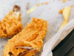-卡乐星(美罗城店)