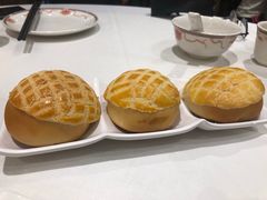 -稻香酒家(天河城店)