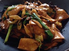 -旅马餐厅(茅家埠店)