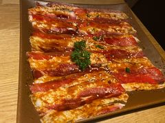 -久苑烧肉(世界城广场店)